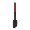 KitchenAid szpatułka do zgarniania Empire Red